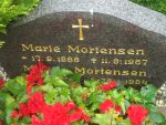Marie Mortensen.JPG